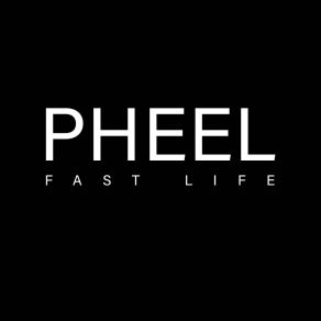 Fast Life album cover