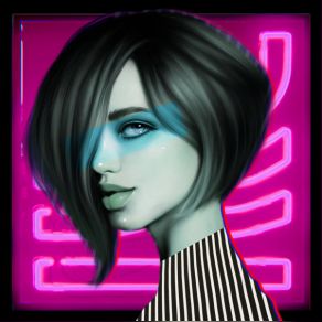 Breakbeat (Remixes) album cover