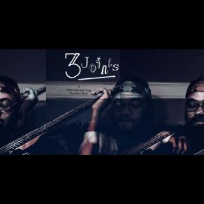 3 Joints album cover