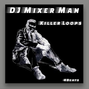 Killer Loops album cover
