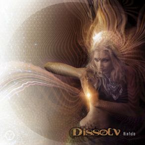 Kintala album cover