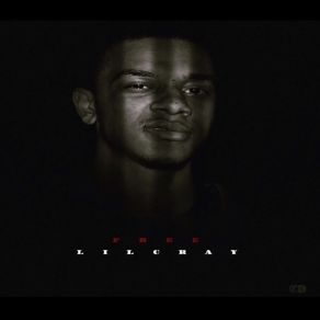 2020 Sosa album cover