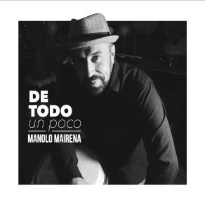 De Todo Un Poco album cover