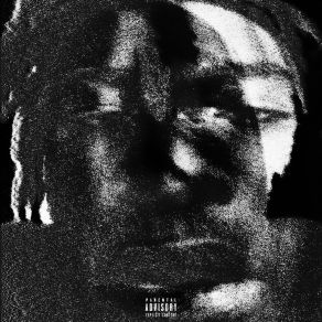 Milly Rocking To The Wrong Things album cover