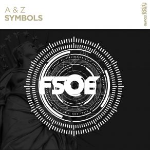 Symbols (Maxi-Single) album cover