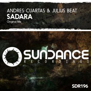 Sadara (Single) album cover