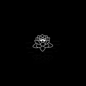 Hope album cover