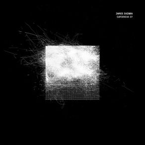 Supernova album cover