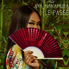 Le Passe (Single) album cover