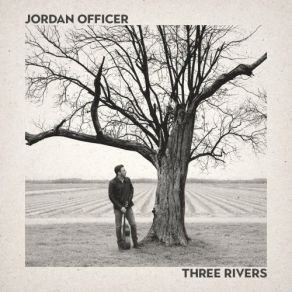 Three Rivers album cover