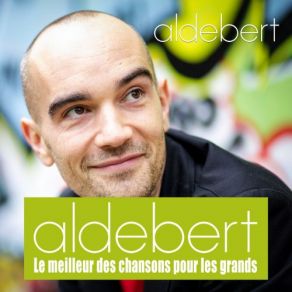 Le Meilleur Des Chansons Pour Les Grands album cover