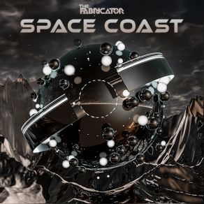 Space Coast album cover