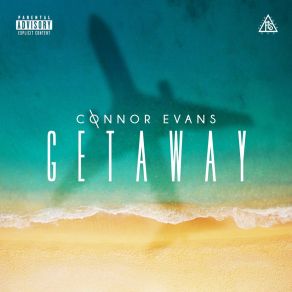 Getaway album cover