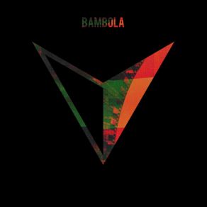 Bambola album cover
