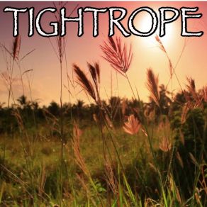 Tightrope - Tribute To Michelle Williams album cover