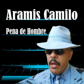 Pena De Un Hombre album cover