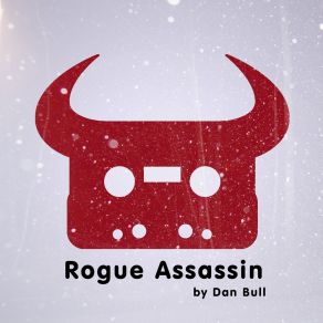 Rogue Assassin album cover