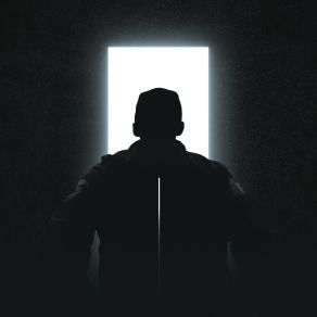 Manic 2099 album cover