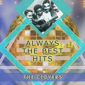 Always The Best Hits album cover