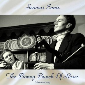 The Bonny Bunch Of Roses (Remastered 2018) album cover