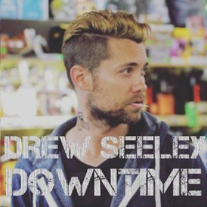 Downtime album cover