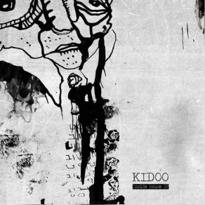 Inside House (Original Mix) album cover