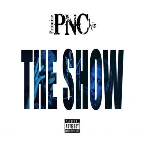 The Show album cover