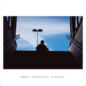 EXPEDITion Vol. 19 - Nineteen album cover