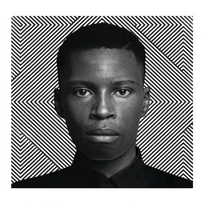 Mangaliso album cover