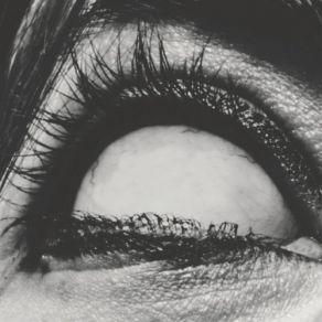 Pinned album cover