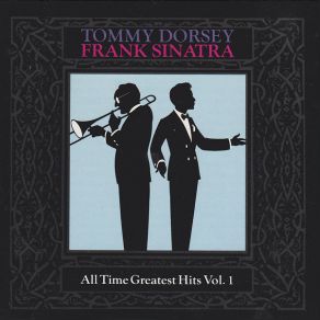 All Time Greatest Hits Vol. 1 album cover