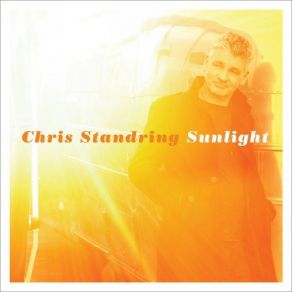 Sunlight album cover