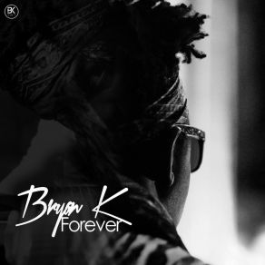 Forever album cover