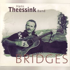 Bridges album cover