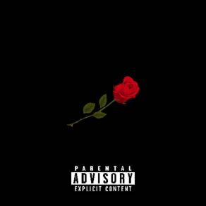 June 1st 2014 album cover