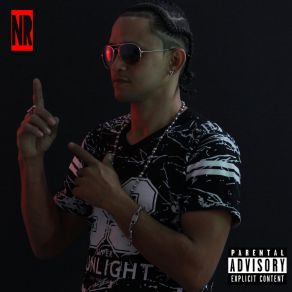 El Secreto album cover