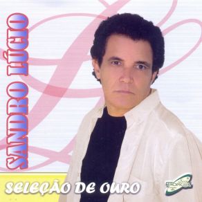 Seleção De Ouro album cover