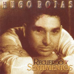 Recuerdo Y Sentimientos album cover