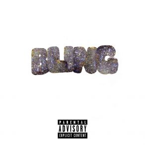 Bling album cover