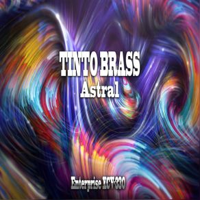 Astral album cover