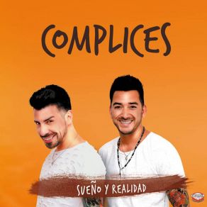 Sueño Y Realidad album cover