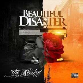 Beautiful Disaster album cover