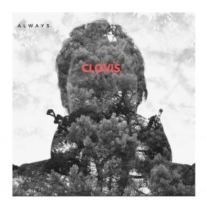 Always album cover