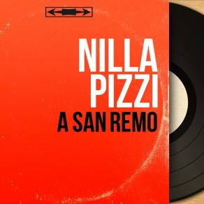 À San Remo (Mono Version) album cover