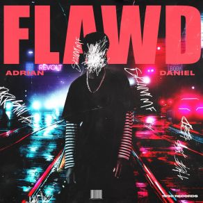 Flawd album cover