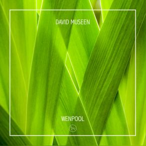 Wenpool album cover