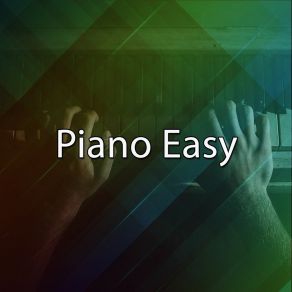 Piano Easy album cover