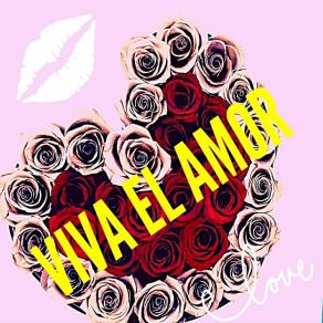 Amiga Incondicional album cover