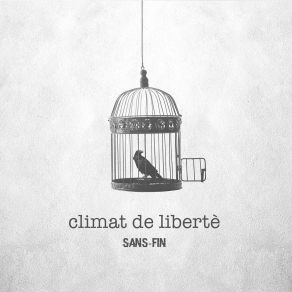 Climat De Libertè album cover