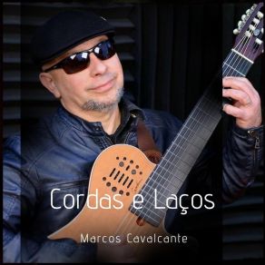 Cordas E Laços album cover